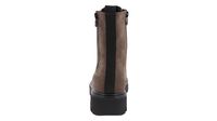 Tom Tailor Denim Female Stiefel mit Warmfutter für Damen Tom Tailor Denim Female Stiefel mit Warmfutter für Damen