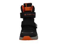 Tom Tailor Kids Stiefel mit Warmfutter für Jungen