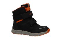 Tom Tailor Kids Stiefel mit Warmfutter für Jungen