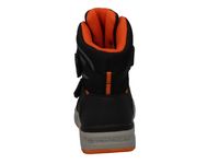 Tom Tailor Kids Stiefel mit Warmfutter für Jungen