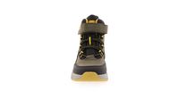 Tom Tailor Kids Stiefel mit Warmfutter für Jungen Tom Tailor Kids Stiefel mit Warmfutter für Jungen