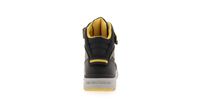 Tom Tailor Kids Stiefel mit Warmfutter für Jungen Tom Tailor Kids Stiefel mit Warmfutter für Jungen
