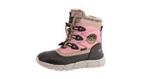 Tom Tailor Kids Stiefel mit Warmfutter für Mädchen Tom Tailor Kids Stiefel mit Warmfutter für Mädchen
