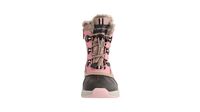 Tom Tailor Kids Stiefel mit Warmfutter für Mädchen Tom Tailor Kids Stiefel mit Warmfutter für Mädchen