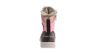 Tom Tailor Kids Stiefel mit Warmfutter für Mädchen Tom Tailor Kids Stiefel mit Warmfutter für Mädchen