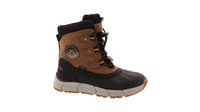 Tom Tailor Kids Stiefel mit Warmfutter für Jungen