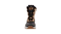Tom Tailor Kids Stiefel mit Warmfutter für Jungen