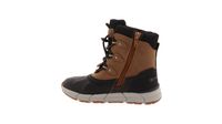 Tom Tailor Kids Stiefel mit Warmfutter für Jungen