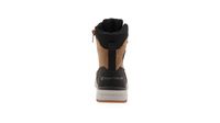 Tom Tailor Kids Stiefel mit Warmfutter für Jungen