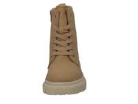 Tom Tailor Kids Stiefel mit Warmfutter für Mädchen