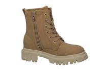 Tom Tailor Kids Stiefel mit Warmfutter für Mädchen