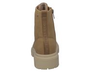 Tom Tailor Kids Stiefel mit Warmfutter für Mädchen