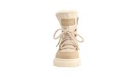 Tom Tailor Kids Stiefel mit Warmfutter für Mädchen Tom Tailor Kids Stiefel mit Warmfutter für Mädchen