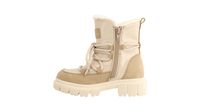 Tom Tailor Kids Stiefel mit Warmfutter für Mädchen Tom Tailor Kids Stiefel mit Warmfutter für Mädchen