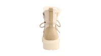 Tom Tailor Kids Stiefel mit Warmfutter für Mädchen Tom Tailor Kids Stiefel mit Warmfutter für Mädchen