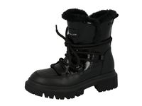 Tom Tailor Kids Stiefel mit Warmfutter für Mädchen