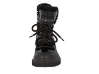 Tom Tailor Kids Stiefel mit Warmfutter für Mädchen