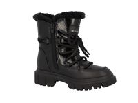 Tom Tailor Kids Stiefel mit Warmfutter für Mädchen