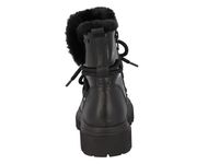 Tom Tailor Kids Stiefel mit Warmfutter für Mädchen