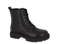 Tom Tailor Kids Stiefel mit Warmfutter für Mädchen Tom Tailor Kids Stiefel mit Warmfutter für Mädchen