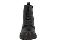Tom Tailor Kids Stiefel mit Warmfutter für Mädchen Tom Tailor Kids Stiefel mit Warmfutter für Mädchen