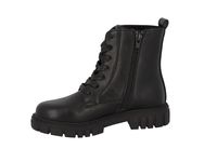 Tom Tailor Kids Stiefel mit Warmfutter für Mädchen Tom Tailor Kids Stiefel mit Warmfutter für Mädchen