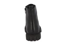Tom Tailor Kids Stiefel mit Warmfutter für Mädchen Tom Tailor Kids Stiefel mit Warmfutter für Mädchen