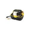 ASPEN Hi-lift Kondensatpumpe 2L für Klimaanlagen und Wärmepumpen - FP2071/2 | MS-009