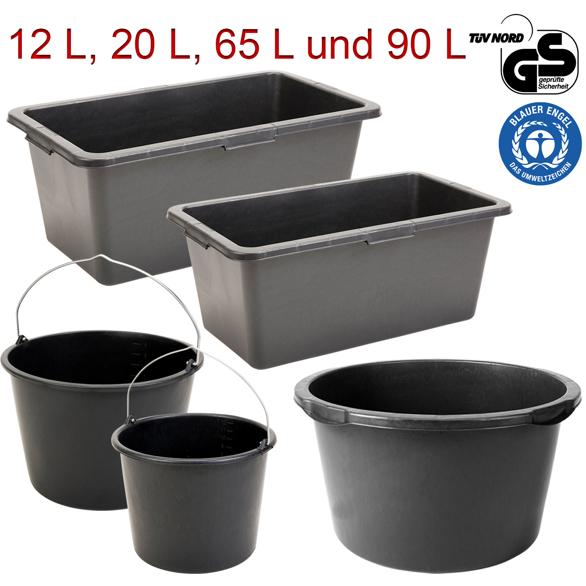 saftpresse edelstahl Unter 18/10 Adams®, Cressida Kaffeekanne und