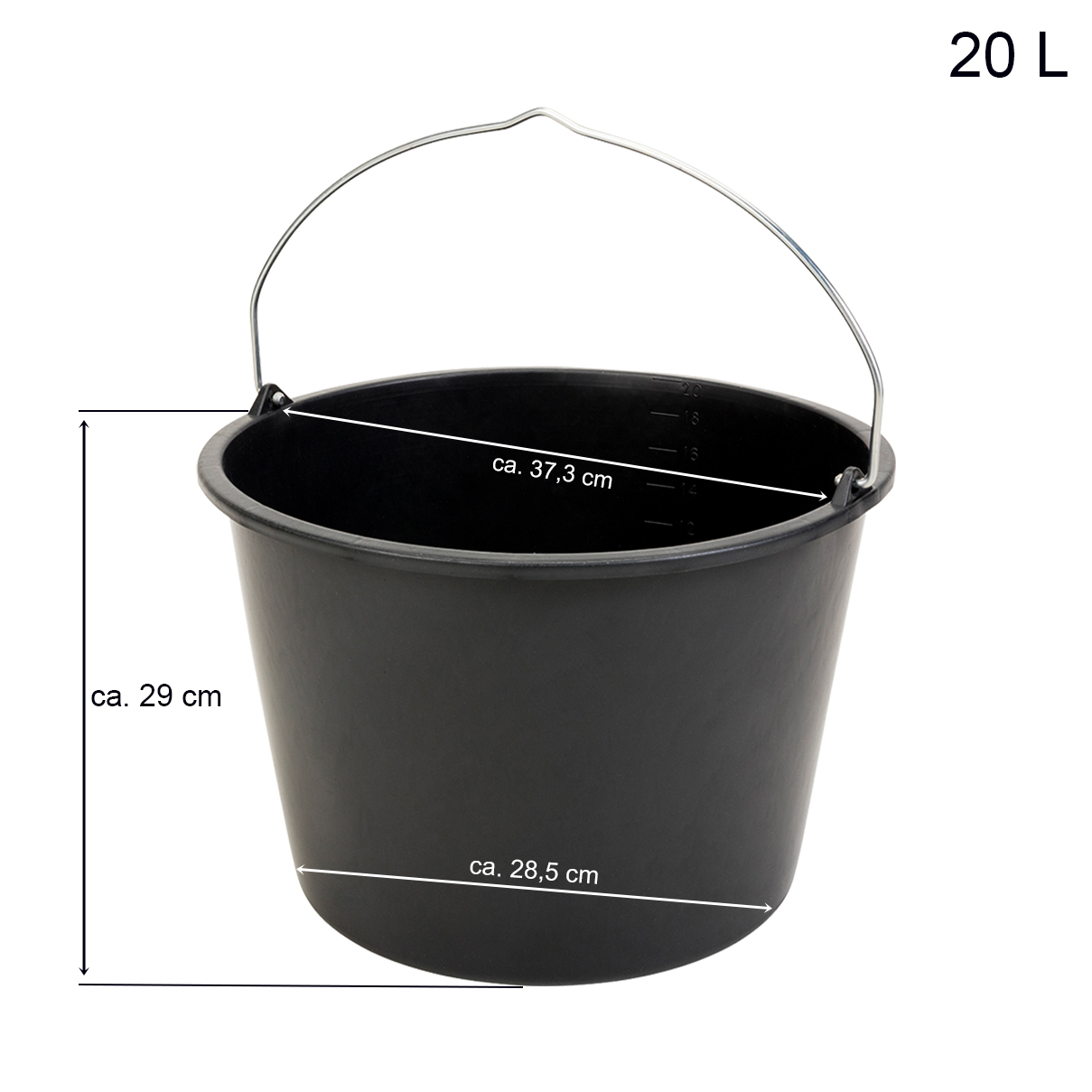 villeroy und boch besteck ella & 30-teilig ab 99,90 € (Oktober 2026) Ella teilvergoldet