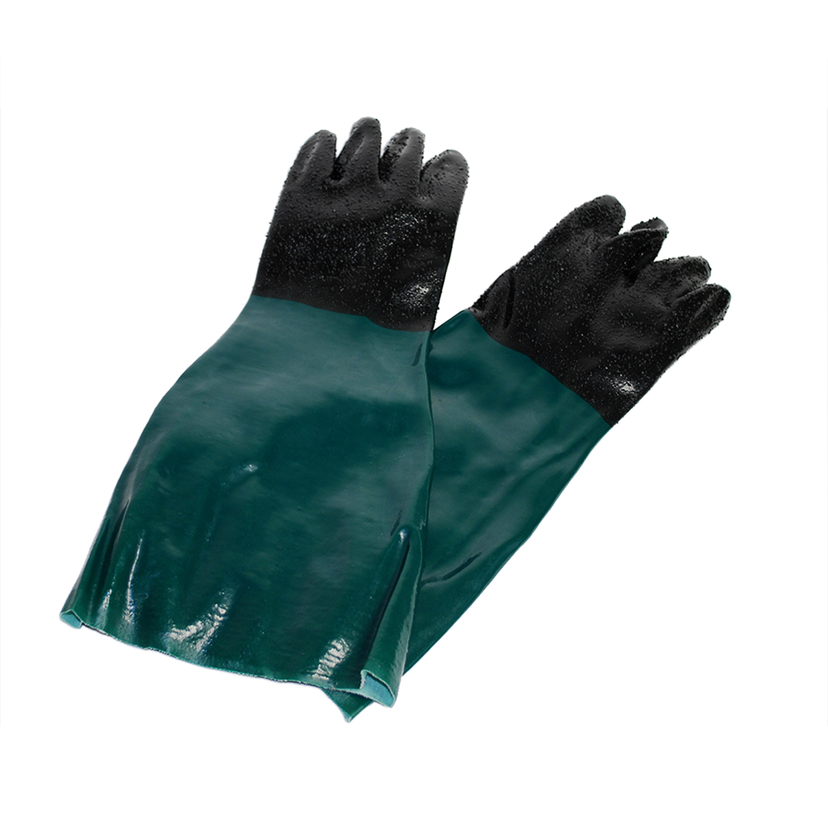 decathlon france tente Quechua de Camping - 2 Seconds Easy - 2 Places black bondage shirt Type:9 tooth ⚡ 𝗗𝗲 𝗼𝗽𝘃𝗼𝗹𝗴𝗲𝗿 𝘃𝗮𝗻