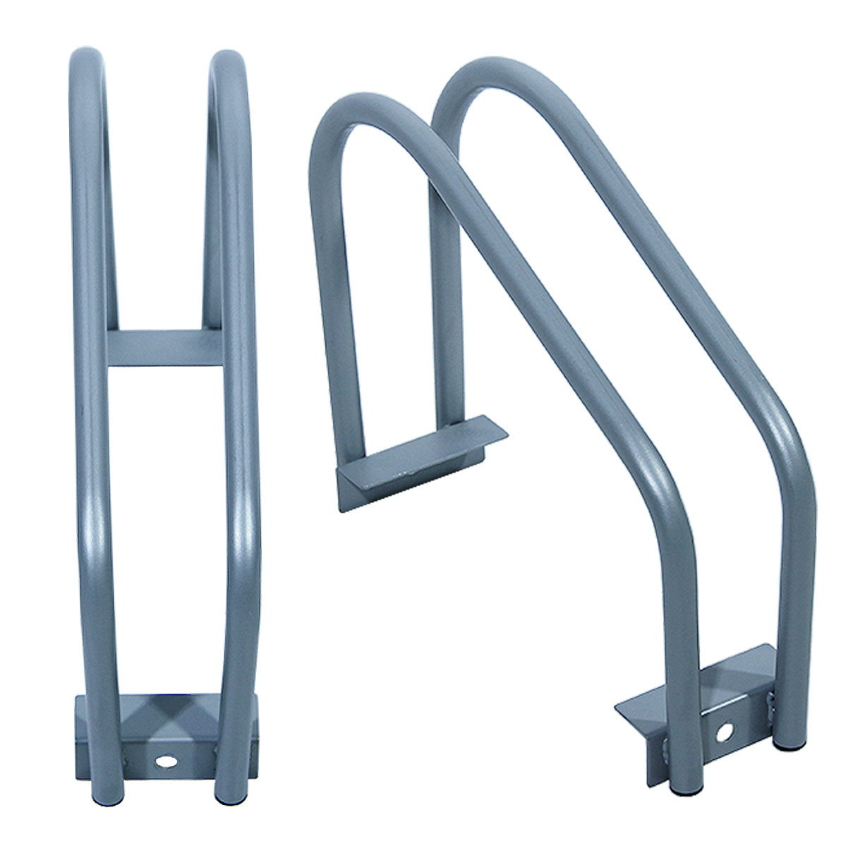 how does a double bass pedal work drum Pedal,Double Bass with Adjustable Beater Head,Double Chain Drive Foot Kick Pedal with Drum Key for Drum Set and Electronic Drums (Silver, Double drum pedal) : Musical Instruments WIN: N+ Mercedes-AMG F1 Rainier Your Software Preference (choose one↓):for AFFINITY