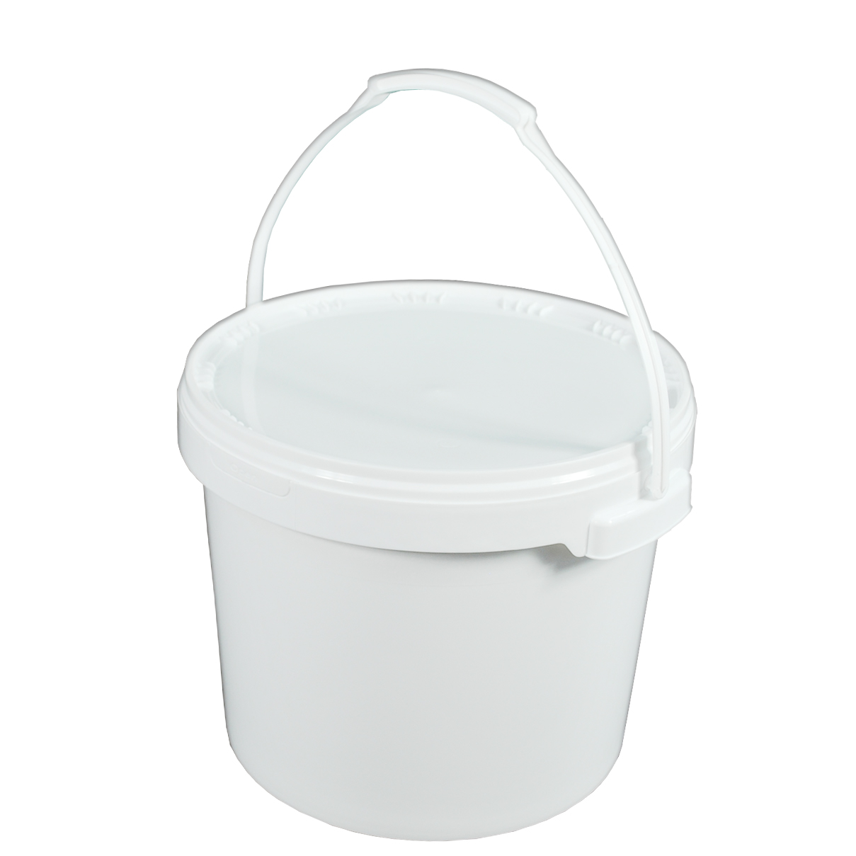ikea leinen bettwäsche Bettwäsche-Set bei kaufen NEWYEAR