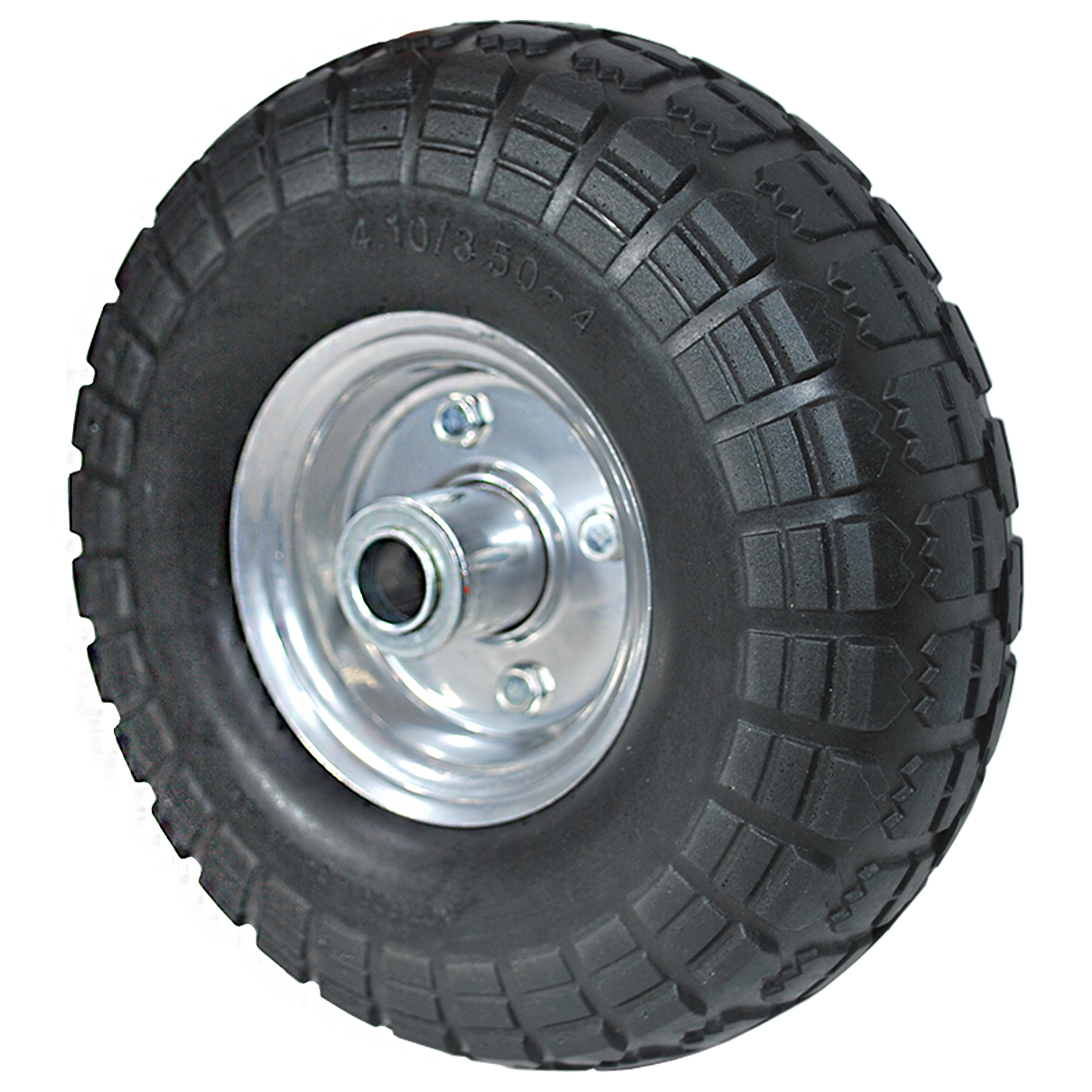 SACKKARRENRAD REIFEN PU Vollgummi Sackkarre Kugellager 260 mm 4.10/3.50-4 EUR 16,95 - DE SACKKARRENRAD REIFEN PU Vollgummi Sackkarre Kugellager 260 mm 4.10/3.50-4 EUR 16,95 - DE