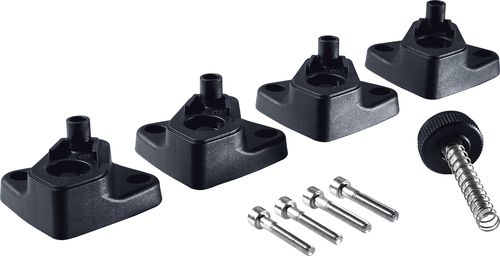 Produktbild Erhöhung A-SYS-KS 60