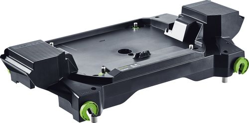 Adapterplatte UG-AD-KS 60