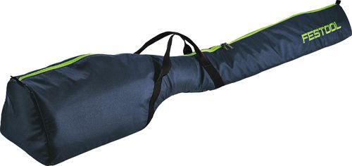 Produktbild Tasche LHS-E 225-BAG