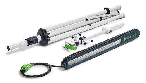 Streiflicht STL 450-Set SYSLITE