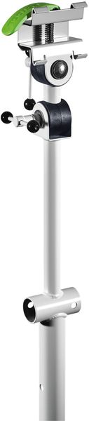 Produktbild Adapter AD-ST DUO 200