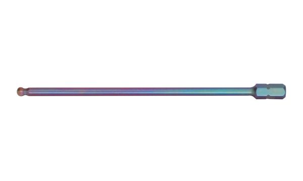 Cabineo Sechskant-Bit 1/4"