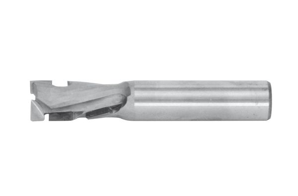 Cabineo Fräser Ø 10mm