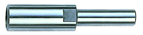 ZOBO Reduktion A-WD M8 12/10