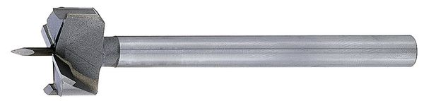 ZOBO Staketenbohrer SD HW 24x100