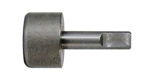 ZOBO Führungszapfen GP-WD 15/6x10