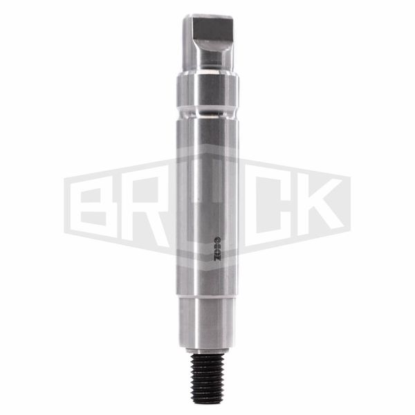 ZOBO Schaft A-WD M12 20/Mafell