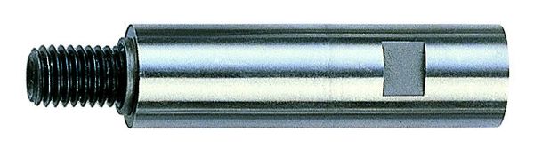 ZOBO Verlängerung A-WD M12 20x60 M12
