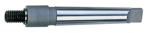 ZOBO Schaft A-WD M16 30/MK3