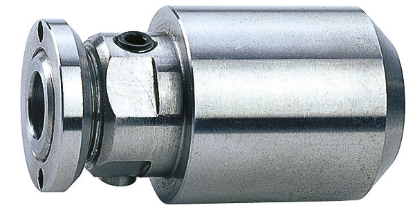 ZOBO Kreisschneiderwelle TS-KK M12