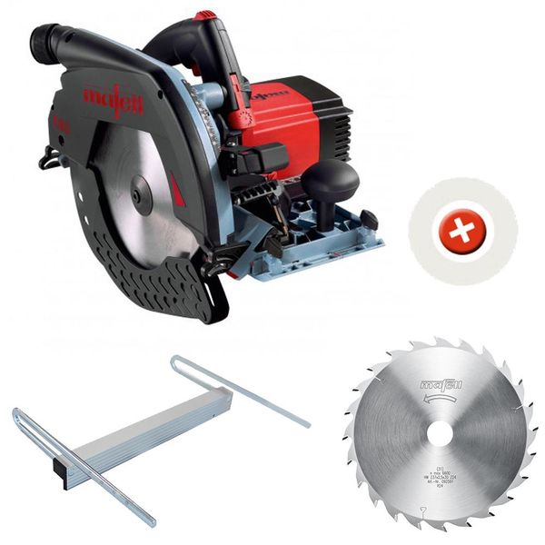 AKTION: Handkreissäge K 85 Ec im L-MAX