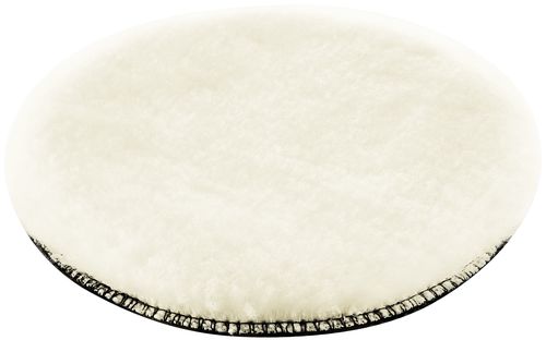 Premium-Lammfell LF STF D 150/1